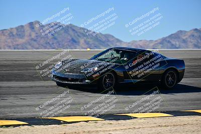 media/Mar-24-2024-Speed Ventures (Sun) [[b974b326ed]]/3-Green Group/Session 2 (Bowl)/